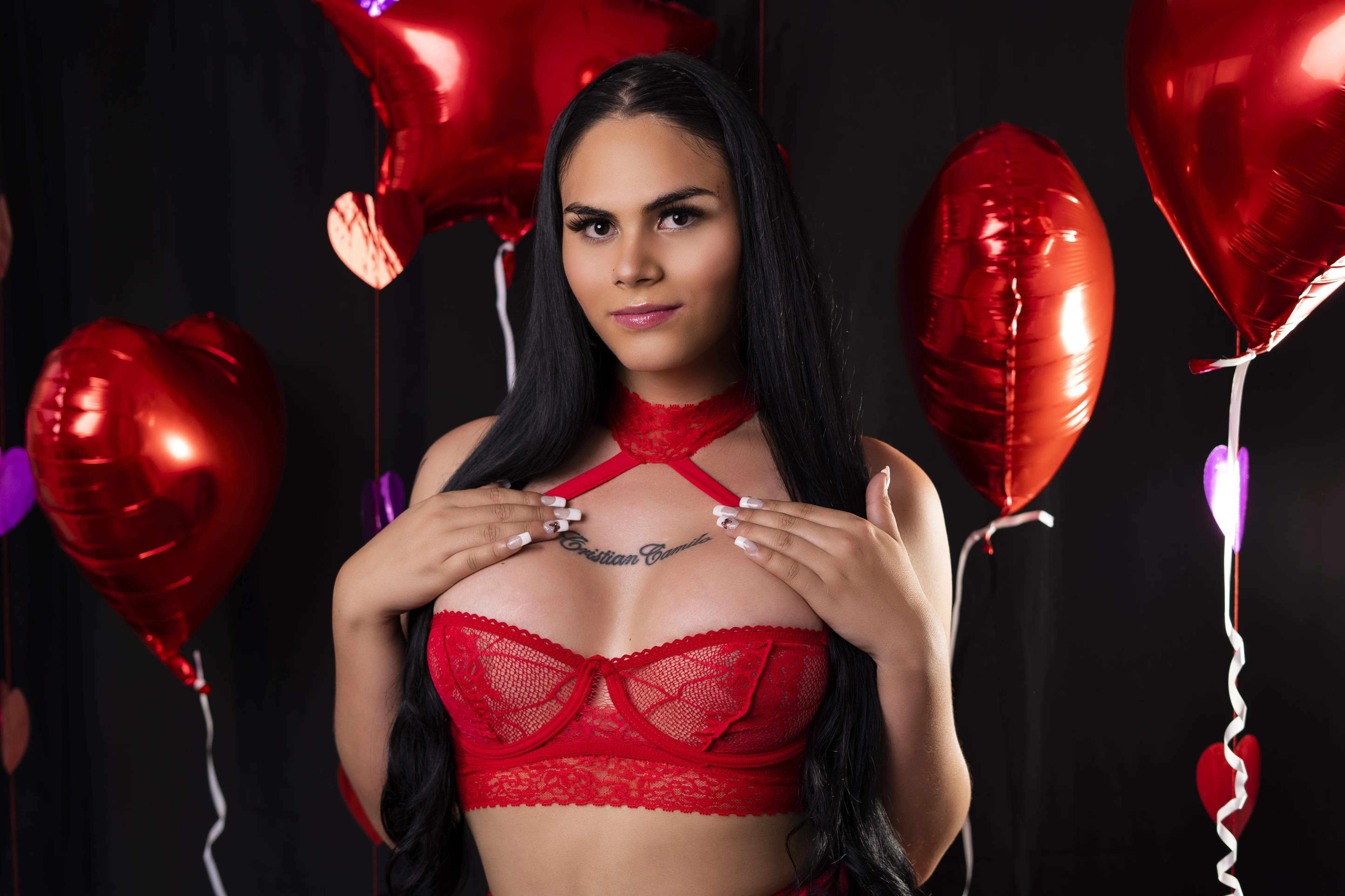 Live sex webcam photo for JassmineTw #7164112