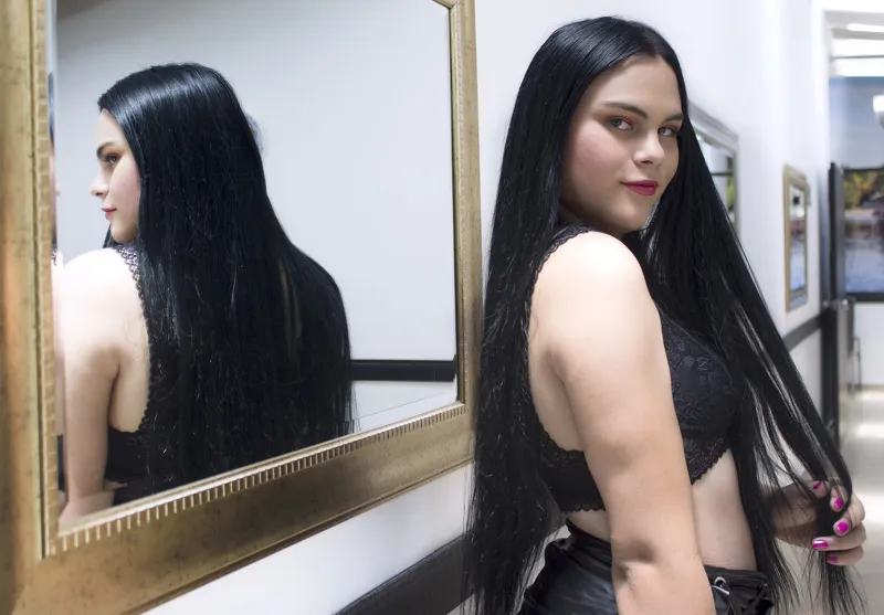 Live sex webcam photo for JassmineTw #7152169