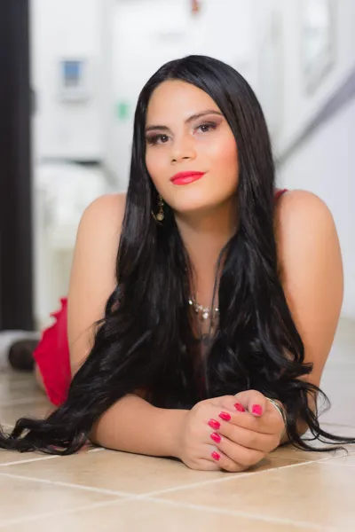 Live sex webcam photo for JassmineTw #7152199