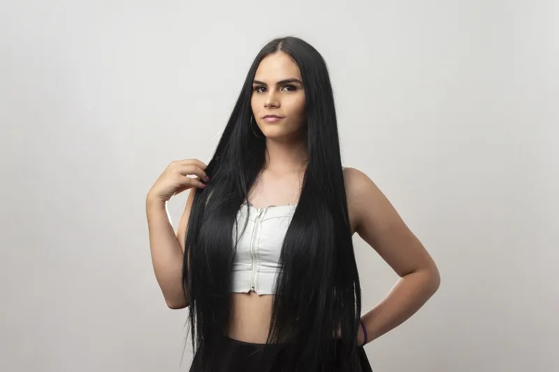 Live sex webcam photo for JassmineTw #7152231