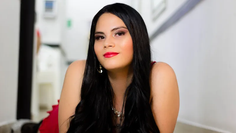 Live sex webcam photo for JassmineTw #7152200