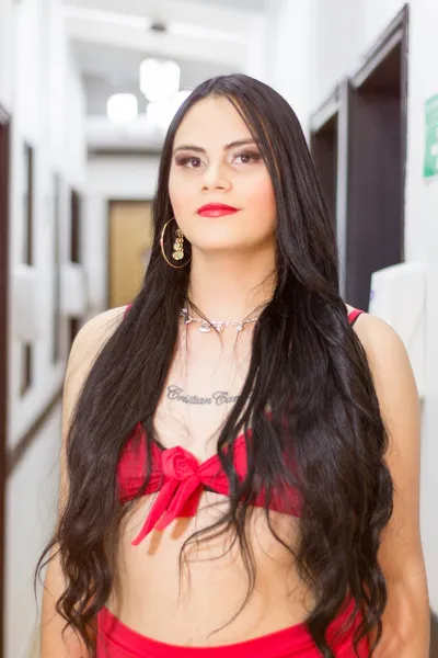 Live sex webcam photo for JassmineTw #7152202