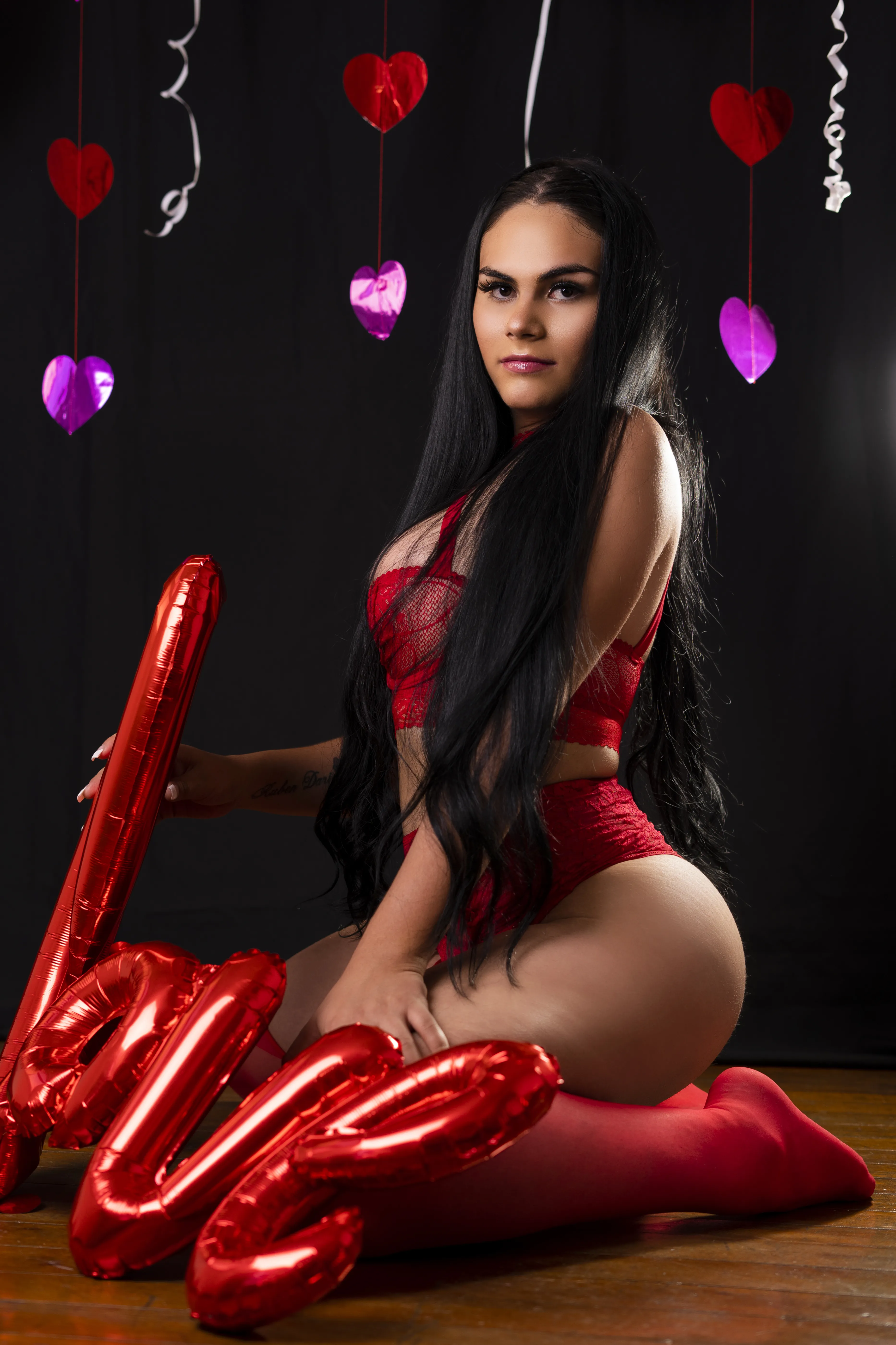 Live sex webcam photo for JassmineTw #7164114