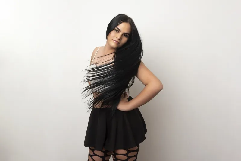 Live sex webcam photo for JassmineTw #7152229