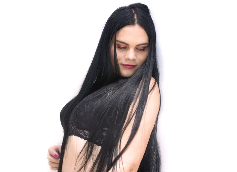 Live sex webcam photo for JassmineTw #7152170