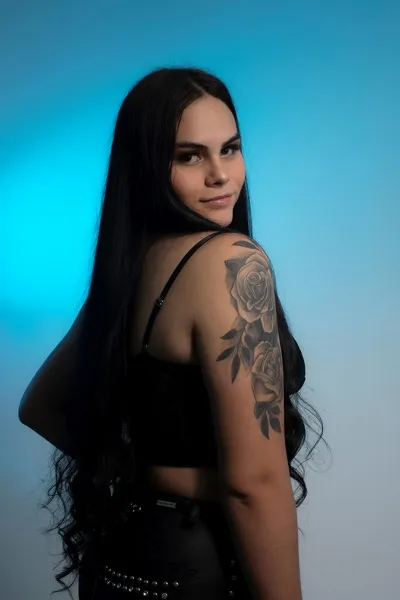 Live sex webcam photo for JassmineTw #7152235