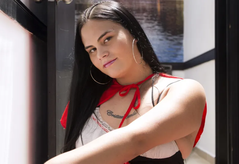 Live sex webcam photo for JassmineTw #7152149