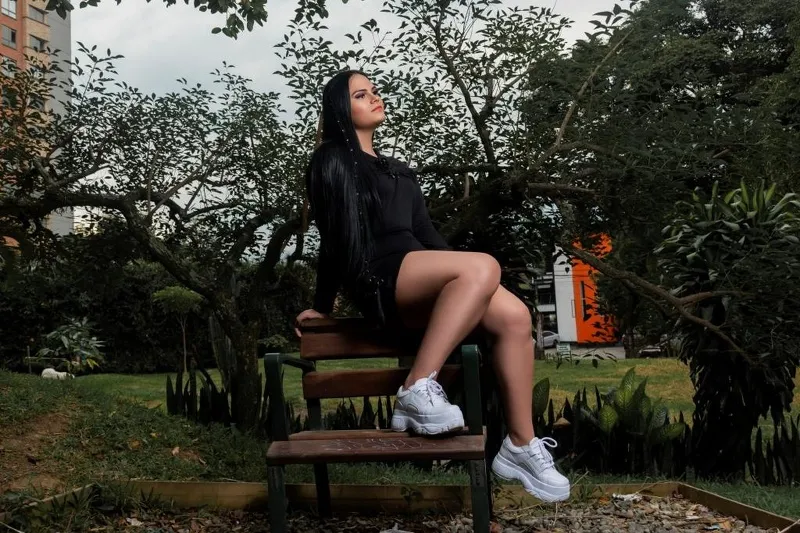 Live sex webcam photo for JassmineTw #7152210