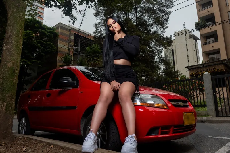 Live sex webcam photo for JassmineTw #7152214