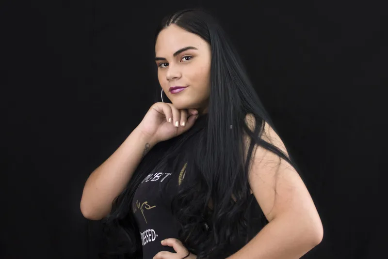 Live sex webcam photo for JassmineTw #7152143