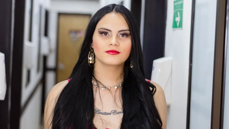 Live sex webcam photo for JassmineTw #7152201