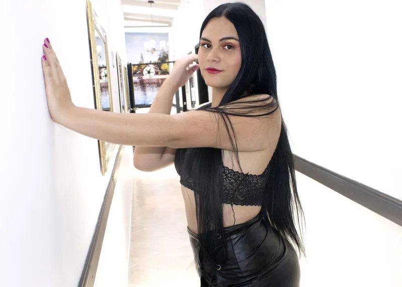 Live sex webcam photo for JassmineTw #7152180