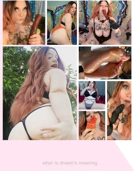 Live sex webcam photo for JennyMayhem #1899787