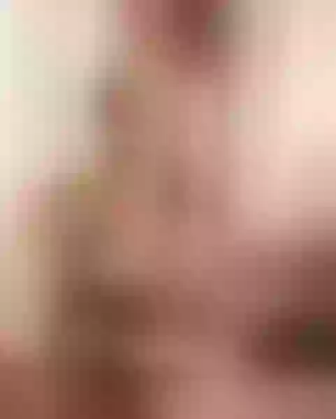 Live sex webcam photo for PhoenixSonia #2054497