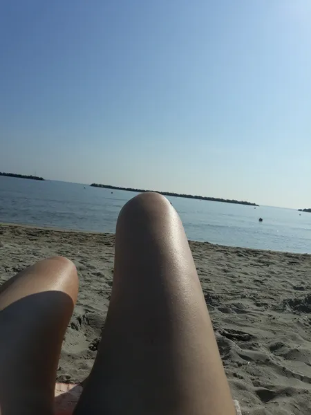 Live sex webcam photo for PhoenixSonia #2054495