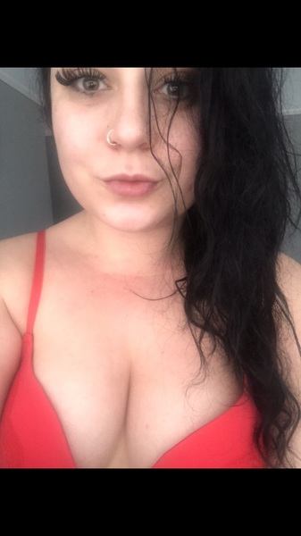 Live sex webcam photo for JennaJonesx #2495088