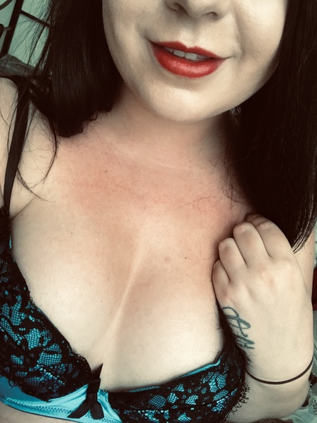 Live sex webcam photo for JennaJonesx #2495085