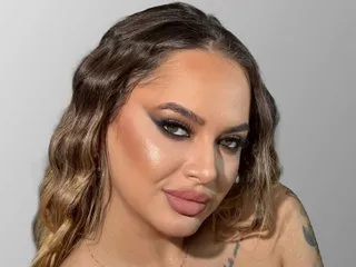 Live sex webcam photo for EvaKrystal #8139466