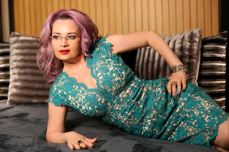 Live sex webcam photo for ReneeDuvall #5864906