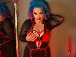 Live sex webcam photo for ReneeDuvall #5978317