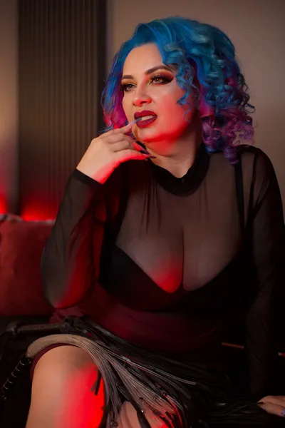 Live sex webcam photo for ReneeDuvall #5876879