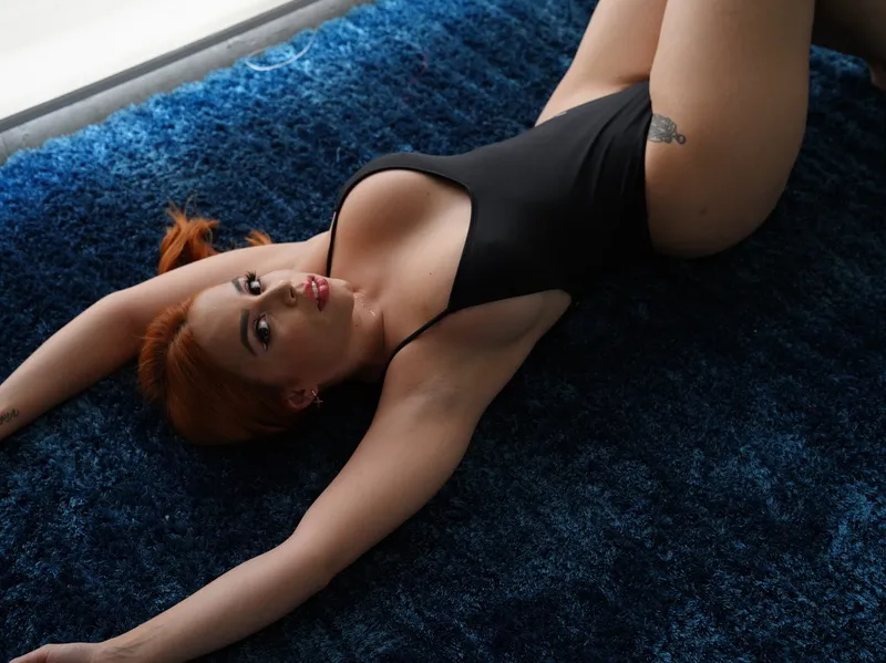 Live sex webcam photo for GabyKendrick #3785689