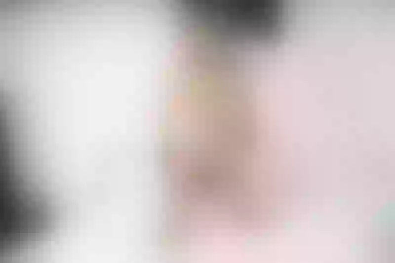 Live sex webcam photo for AnnaFire #7470805