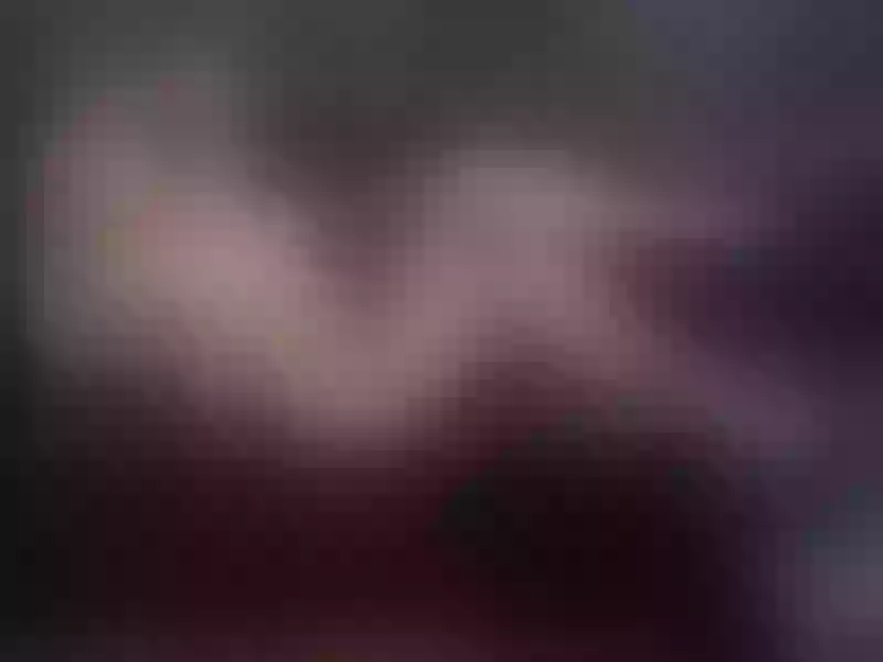 Live sex webcam photo for AnnaFire #7470812