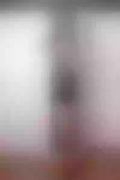 Live sex webcam photo for AnnaFire #7470818