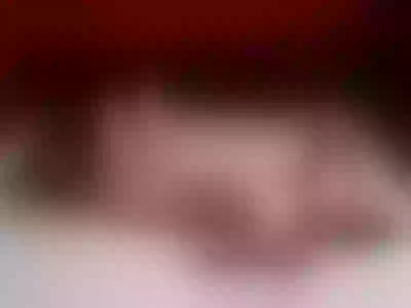 Live sex webcam photo for AnnaFire #7470823
