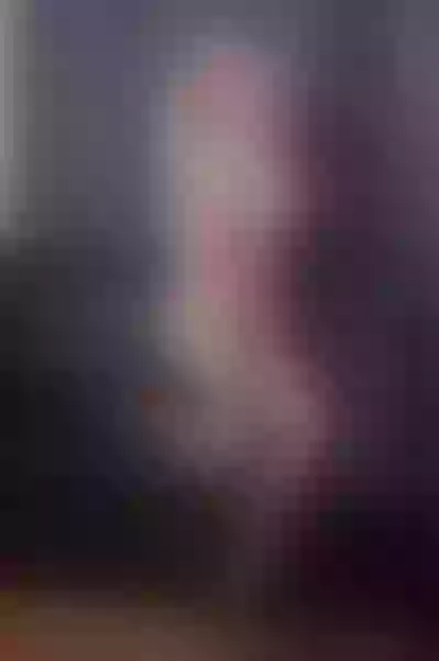 Live sex webcam photo for AnnaFire #7470811
