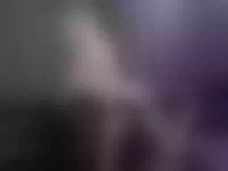 Live sex webcam photo for AnnaFire #7470814