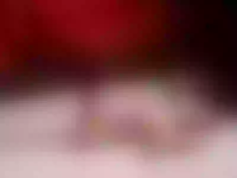 Live sex webcam photo for AnnaFire #7470820