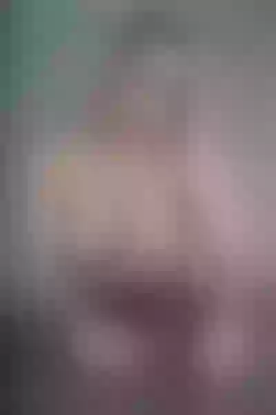 Live sex webcam photo for AnnaFire #7470799