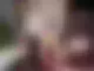 Live sex webcam photo for AnnaFire #6507299