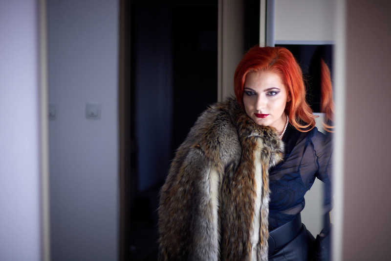 Live sex webcam photo for FeetSeductress #2000414