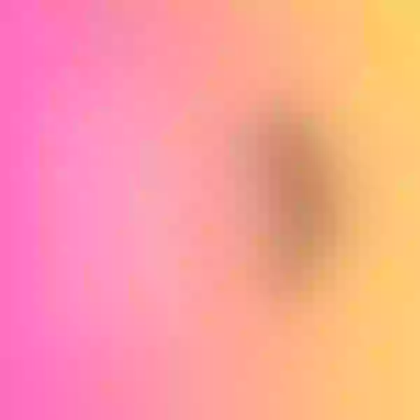 Live sex webcam photo for ImariMinX #7122213