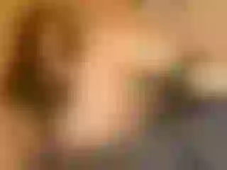 Live sex webcam photo for ImariMinX #5954635