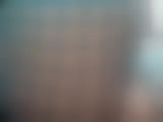 Live sex webcam photo for ImariMinX #7295602