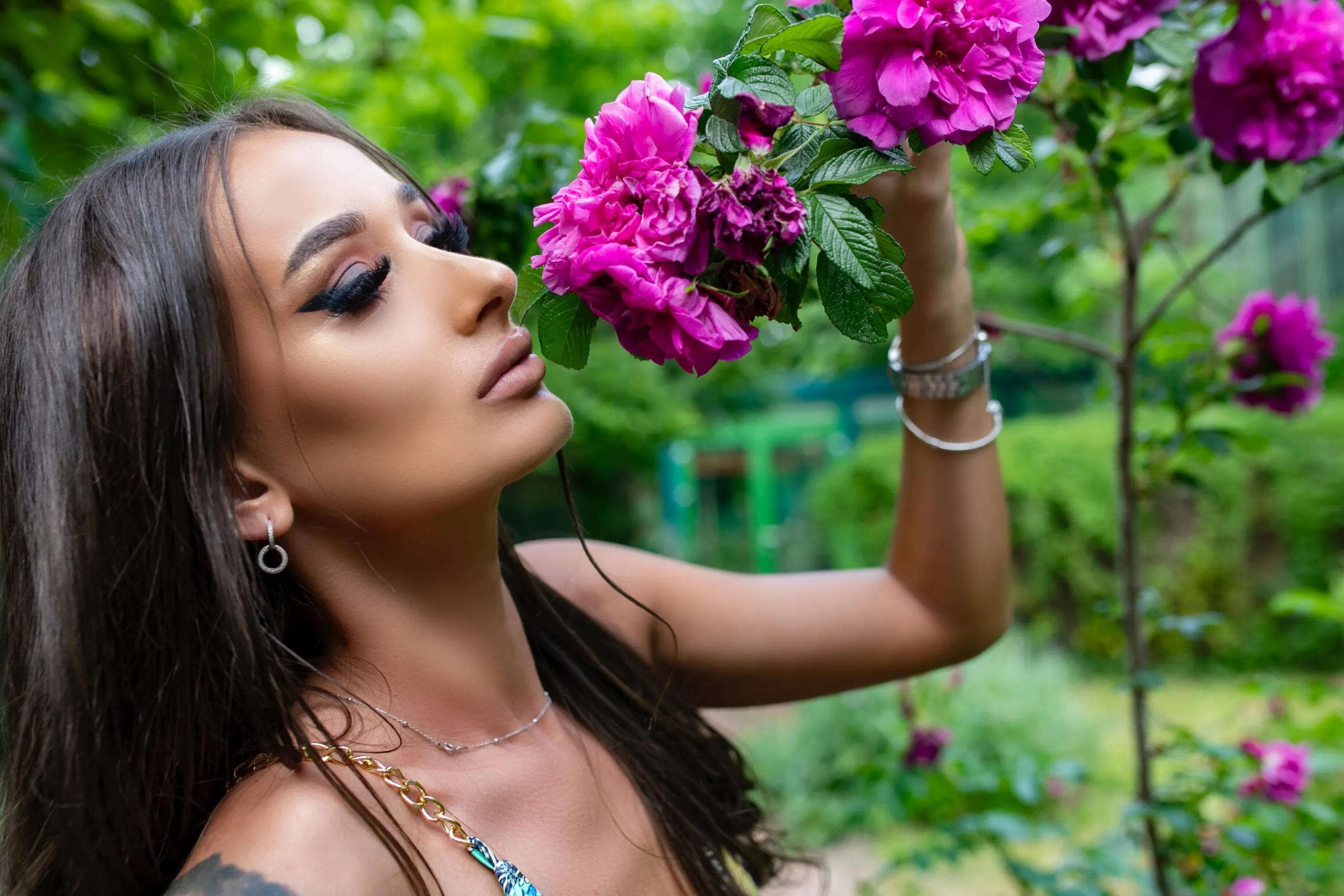 Live sex webcam photo for OutrageousOne #7906271