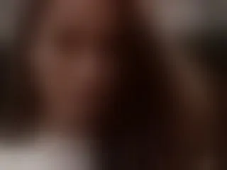 Live sex webcam photo for OutrageousOne #8394549