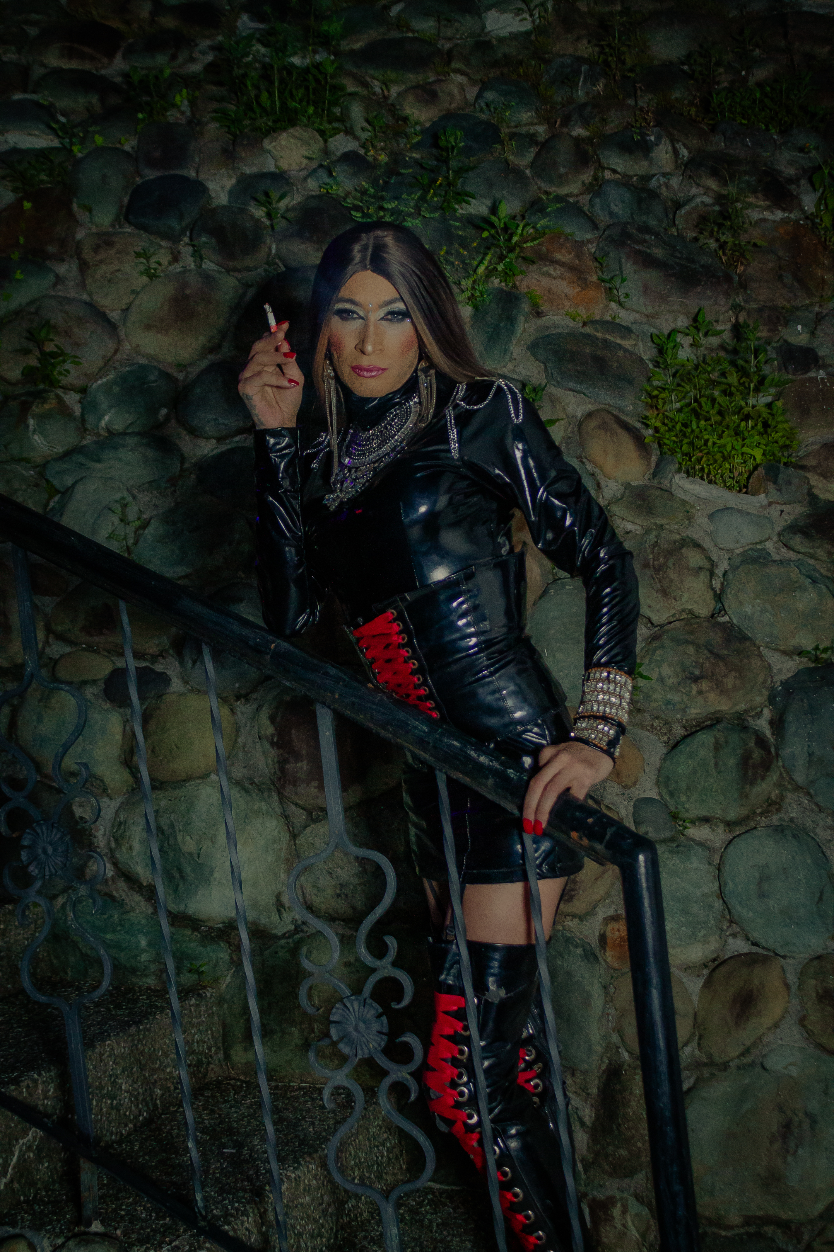 Live sex webcam photo for esmeraldalipss #7479853