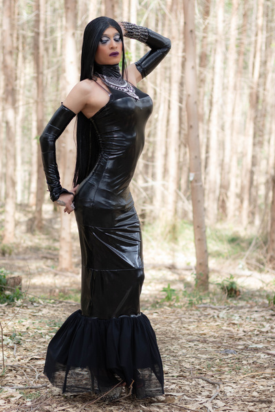 Live sex webcam photo for esmeraldalipss #7479809