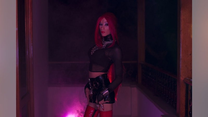 Live sex webcam photo for esmeraldalipss #7479806