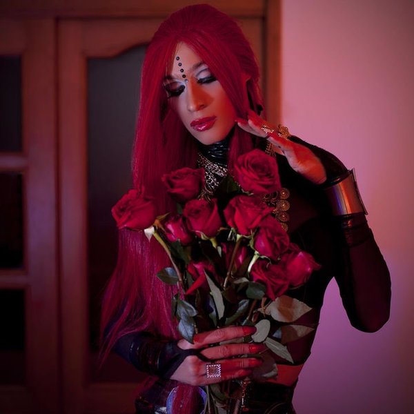 Live sex webcam photo for esmeraldalipss #7479821