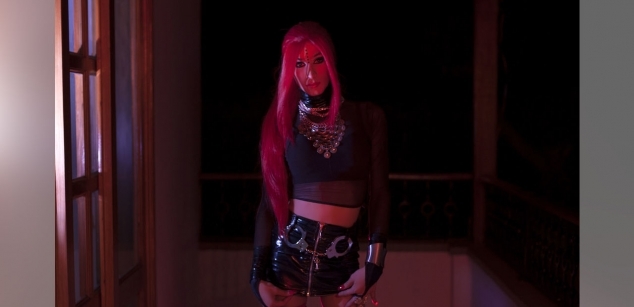 Live sex webcam photo for esmeraldalipss #7479807