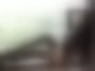 Live sex webcam photo for esmeraldalipss #8327473