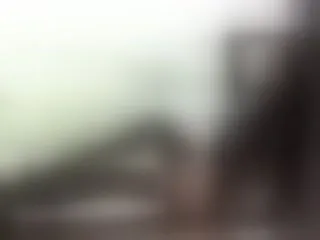 Live sex webcam photo for esmeraldalipss #8197575