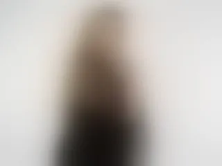 Live sex webcam photo for XXNikkieXX #8426708