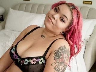 Live sex webcam photo for Dahliavonknight #8018590